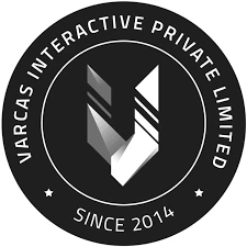Varcas Interactive
