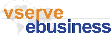 Vserve Ebusiness Solution Vserve Ebusiness Solution