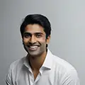 Yash Tiwari