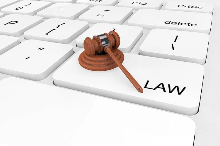 law firm