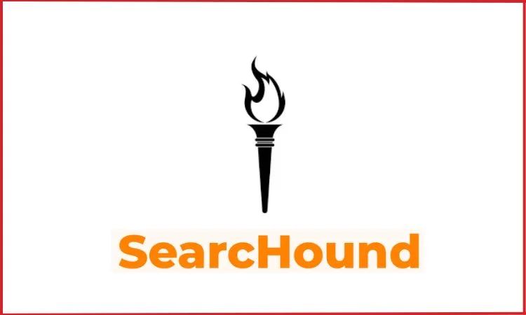searchound searchound
