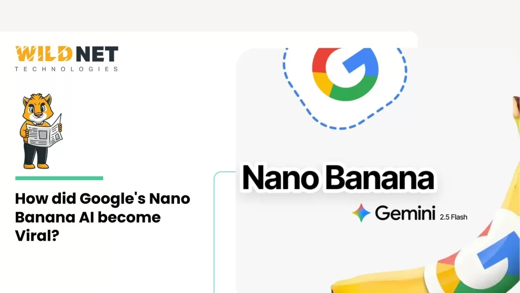 Nano Banana