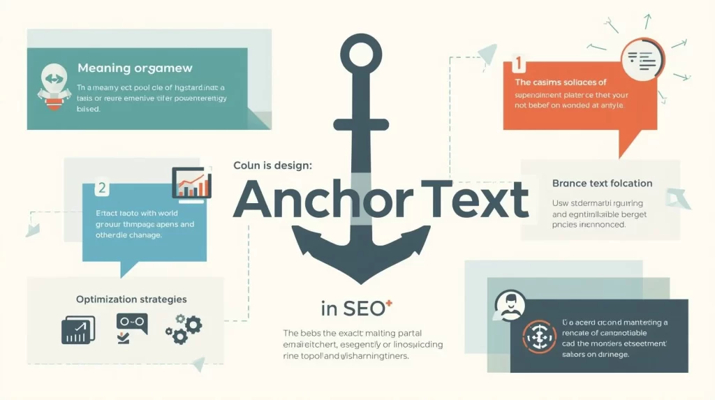 Anchor Text in SEO_ Meaning, Types, and Optimization Strategies