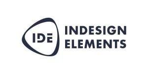 Indesign Element Indesign Element