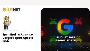 SpamBrain & AI_ Inside Google’s Spam Update 2025