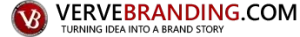Verve Branding Verve Branding