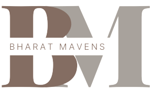 bharatmavens bharatmavens