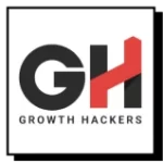 growth hackers growth hackers
