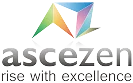 Ascezen Consulting Pvt. Ltd Ascezen Consulting Pvt. Ltd