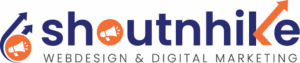 shoutnhike shoutnhike