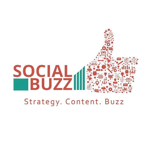 social-buzz social-buzz