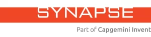 Synapse Synapse