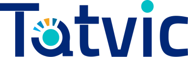 tatvic