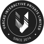 Varcas Interactive Varcas Interactive