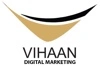 vihan digital marketing vihan digital marketing