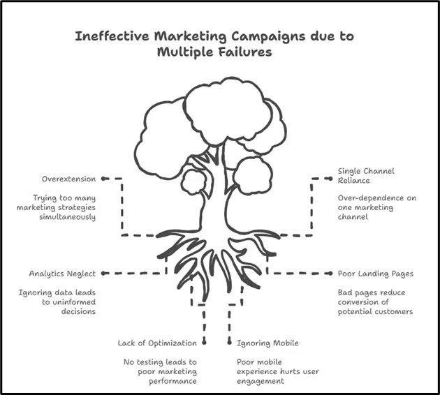 Common Mistakes & Pitfalls to Avoid