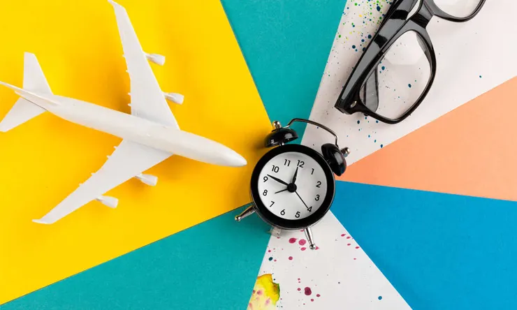 How-Digital-Marketing-Transforms-Travel-and-Tourism-Industry