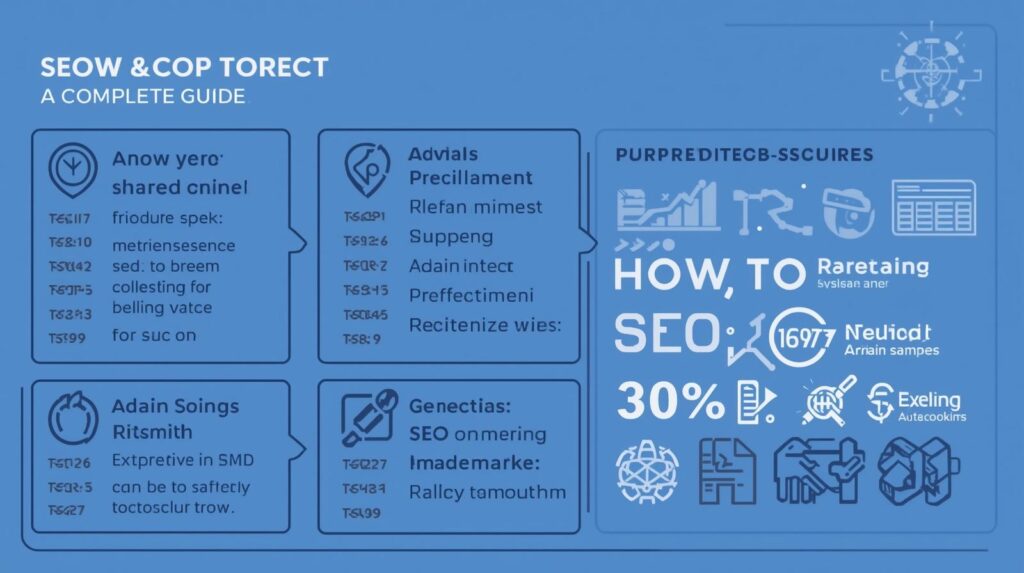 How To Do SEO For Products Pages_ A Complete Guide