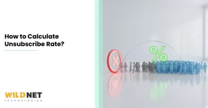 How to Calculate Unsubscribe Rate