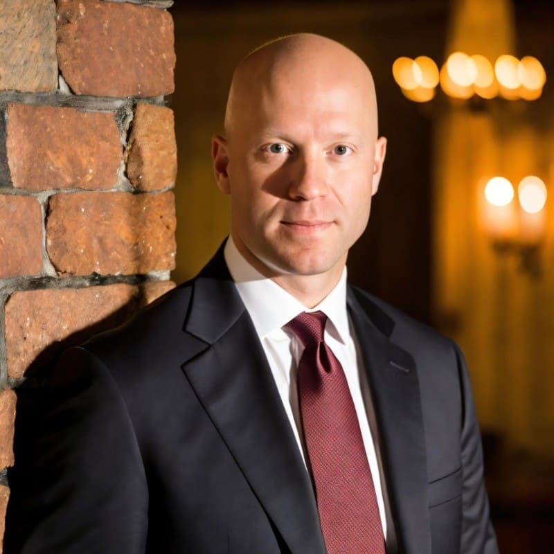 Paul-S-img Paul-S-img