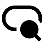 Seo Consultancy