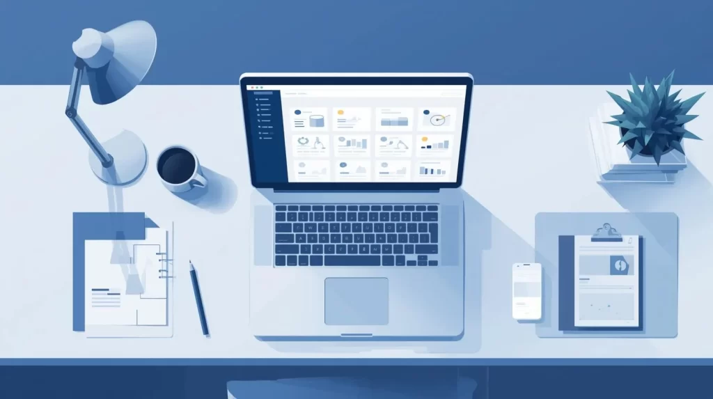 Top Free Wireframe Tools for Designers