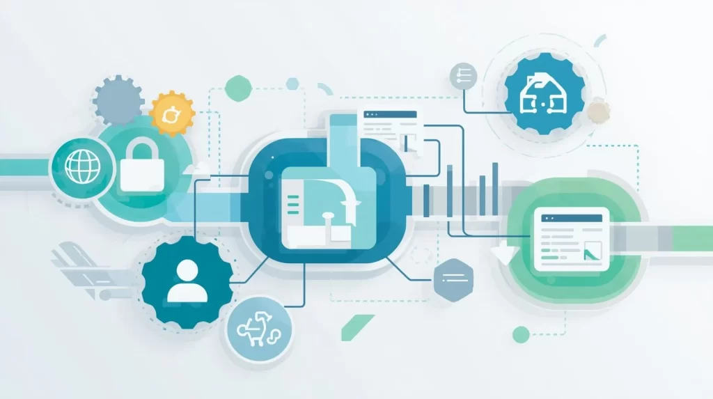 Top URL Shorteners for Effective Link Management