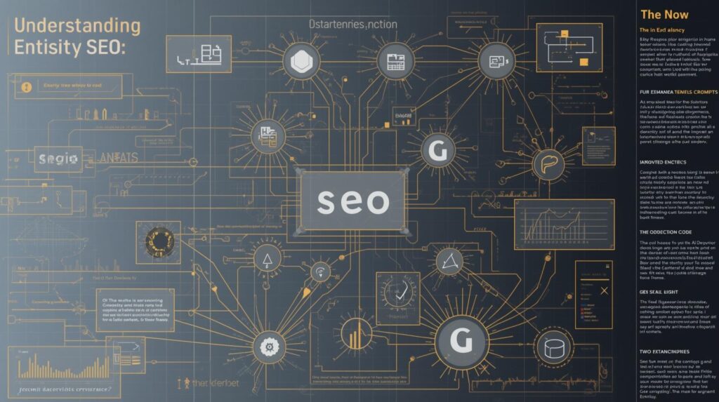 Understanding Entity SEO_ A Comprehensive Guide