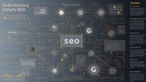 Understanding Entity SEO_ A Comprehensive Guide