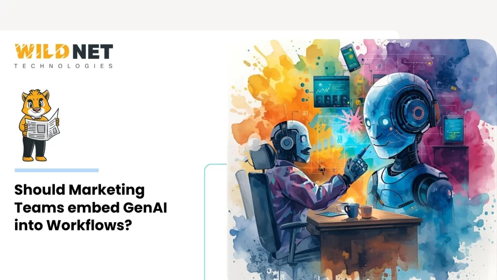 Perfect size for website & Linkedin Newsletter