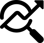 Technical SEO Agency