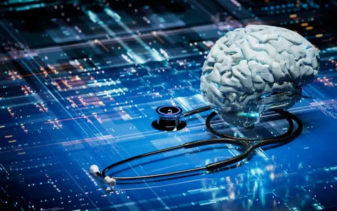 How AI in Healthcare Marketing Resulted 