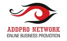 Addpro Network Private Ltd Addpro Network Private Ltd