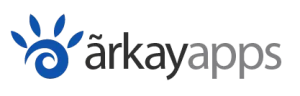 Arkay Apps Pvt. Ltd Arkay Apps Pvt. Ltd