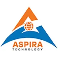 Aspira Technology Aspira Technology