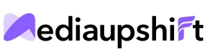 Media Up Shift Media Up Shift