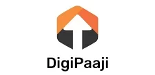 DigiPaaji DigiPaaji