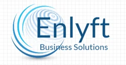 Enlyft Digital Solutions Pvt. Ltd Enlyft Digital Solutions Pvt. Ltd