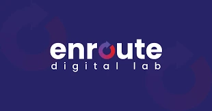 Enroute Digital Enroute Digital