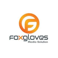 Foxgloves Media Foxgloves Media