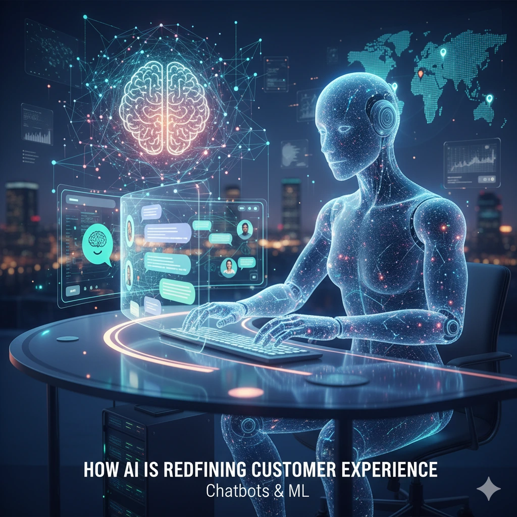 How AI in Healthcare Marketing Resulted in 3X 