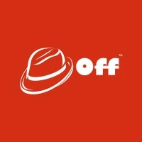 Hats-Off Digital Pvt. Ltd. Hats-Off Digital Pvt. Ltd.