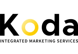 KODA Integrated Marketing Services KODA Integrated Marketing Services