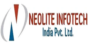 Neolite Infotech India Pvt Ltd Neolite Infotech India Pvt Ltd