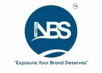 NetCom Business Solutions Pvt. Ltd NetCom Business Solutions Pvt. Ltd