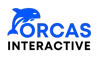 Orcas Interactive Orcas Interactive