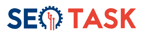 SEO-TASK-LOGO SEO-TASK-LOGO