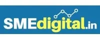SMEdigital SMEdigital
