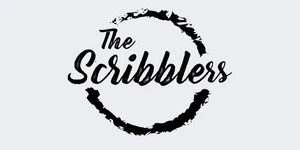 The-Scribblers-Media The-Scribblers-Media
