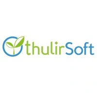 Thulir Software Technologies Pvt Ltd Thulir Software Technologies Pvt Ltd